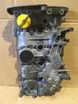 POKRYWA ZAWORÓW ODMA SEPARATOR RENAULT SCENIC II 1.4 1.6 16V 7700600530F