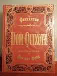 Dom Quixote -  Ilustrações de Gustavo Doré  Miguel de Cervantes	Novo!*