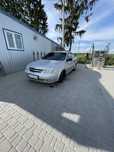 Lacetti chevrolet 2008