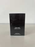 Tom Ford Ombré Leather