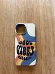 Etui iphone 15 pro max /+