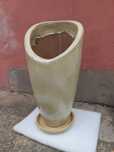 Vaso / pote grande
