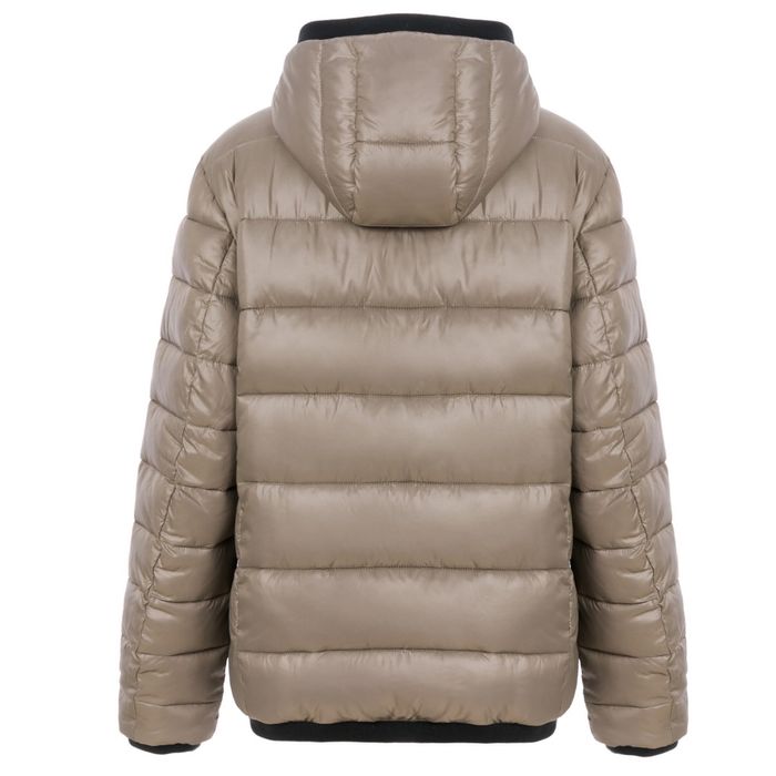 Куртка зимова двостороння жіноча|унісекс Karrimor |Оригінал (S)