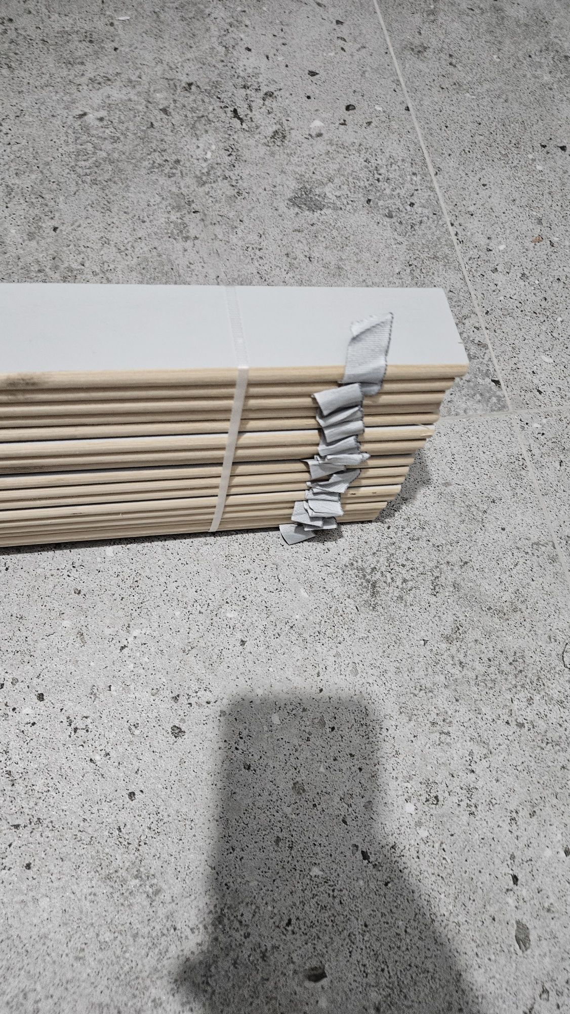 Dno łóżka SULTAN LURÖY 90 x 200 nowe Ikea