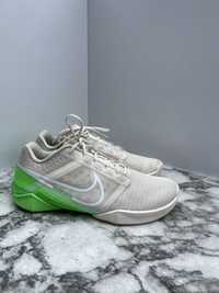 Nike Zoom Metcon Turbo 2 Phantom White Green Orewood