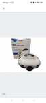 Odkurzacz jeździk do basenu ROBOTIC POOL CLEANER PC2332 KPL
