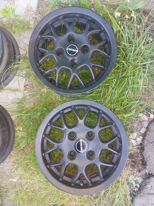 Продам титани r13 4x108