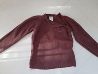 Reebok damski sweter, r. M