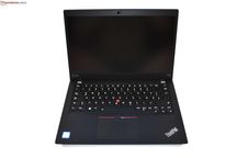 Lenovo ThinkPad X390 i5-8265u 8G 256 Wifi e 4G
