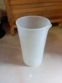 Мерный стакан для блендера 700мл