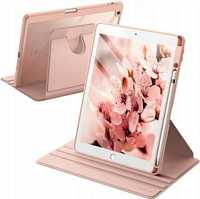 Etui z klapką do Apple iPad 9/8/7 ,10,2 cala,model 2021/2020/2019