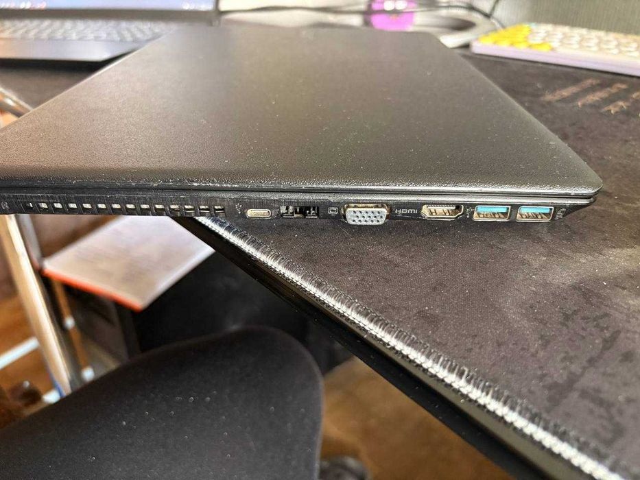 Ноутбук Acer TravelMate P259