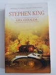 Gra Geralda King Stephen