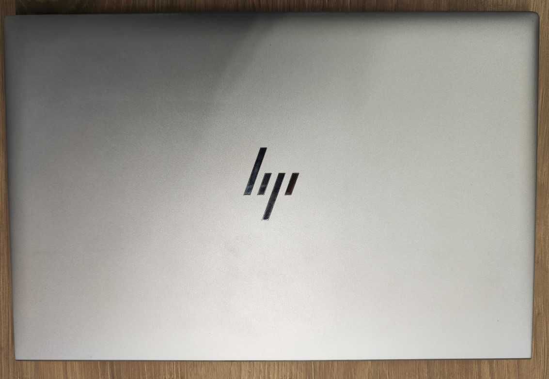 HP EliteBook 840 G7 i5-10210U/16GB/512GB/Win10P – prawie jak nowy