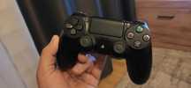 Pad Ps4 Dualshok 4 Sony PlayStation 4 Kontroler