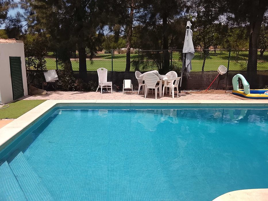 Natal e ano novo vilamoura