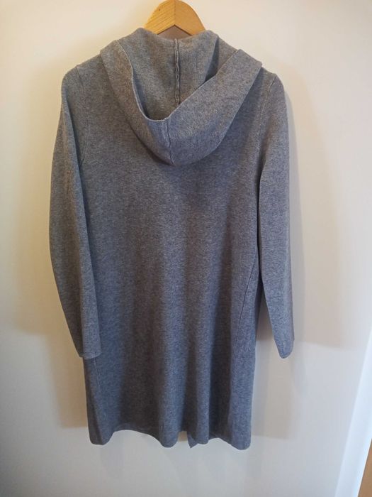 Casaco em ótimo estado