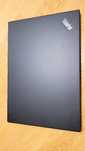 Laptop thinkpad t14s i5 10gen