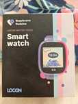 Zegarek Smart watch