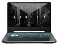 NOWY Asus GAMING A15 FA506N Ryzen 5 RTX 3050 16GB RAM 512GB Sklep Ełk