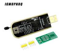 flash bios programator usb ze sterownikiem x