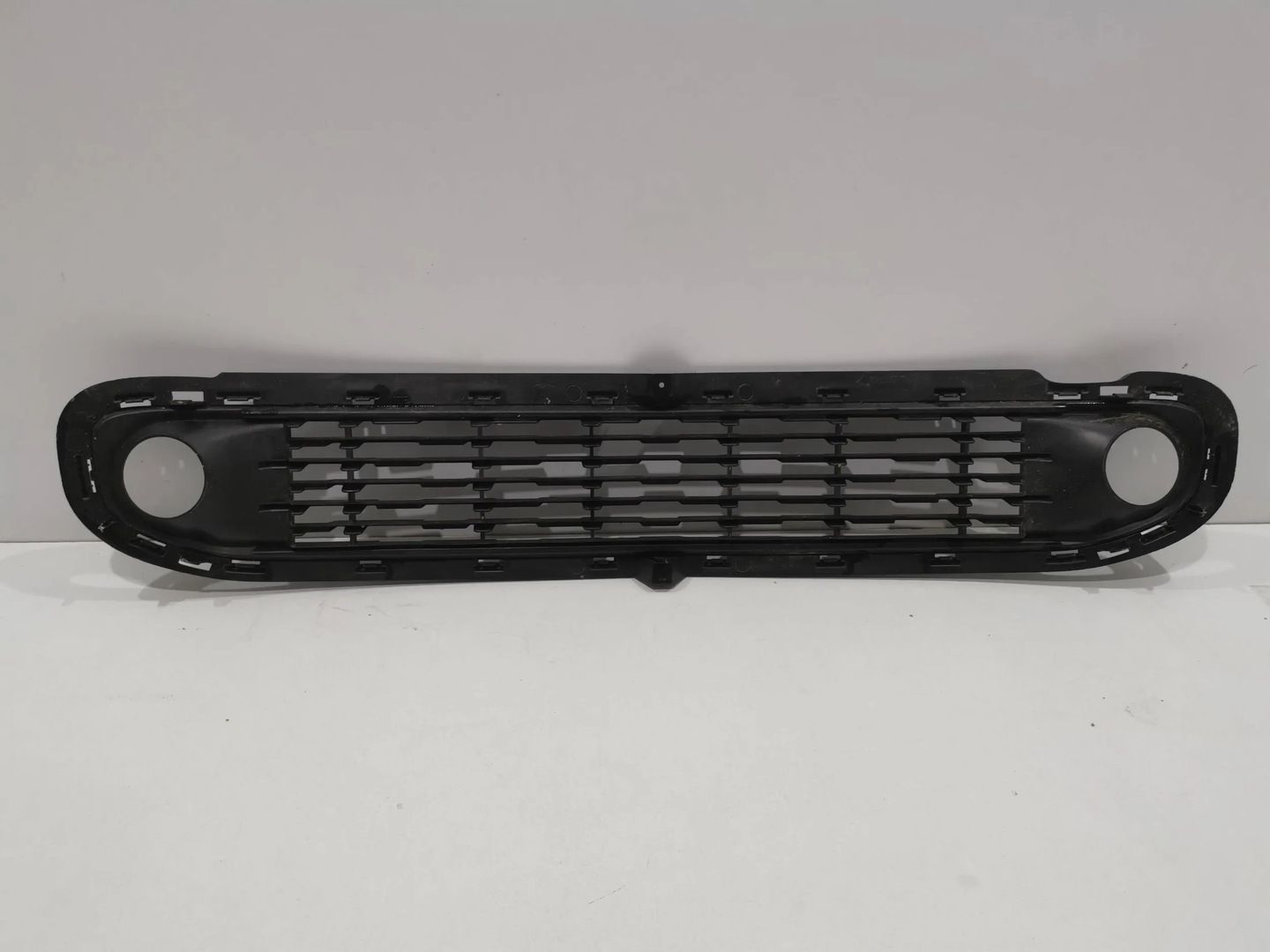 Renault twingo Iii Atrapa Grill przód ładny !