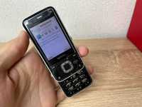 Nokia N81 нокіа н81 рідкісний раритет