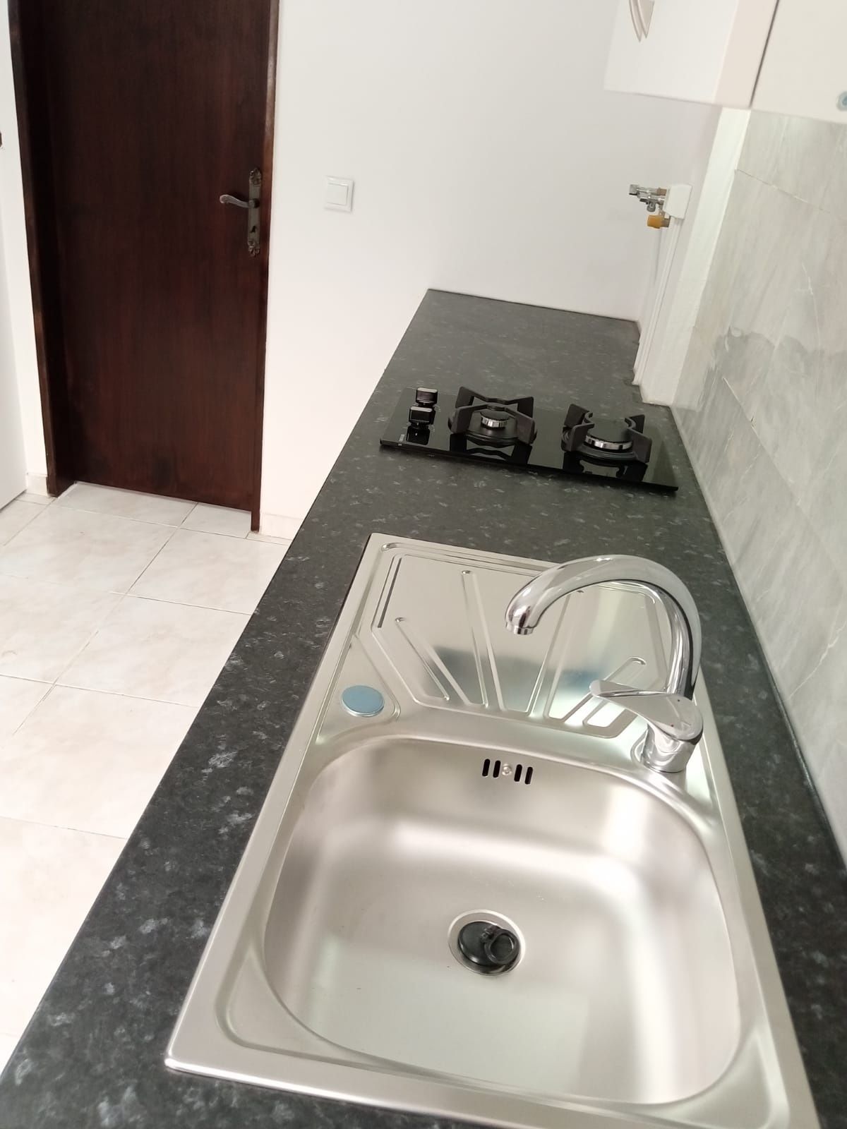 Arrenda-se T2 Peniche-Disponível a partir de 1/8/25