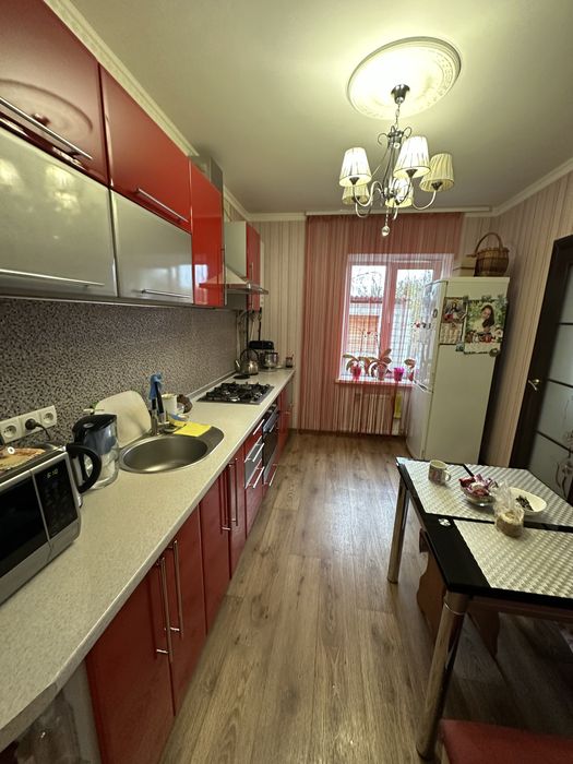 Продам! Будинок у Вільшанах