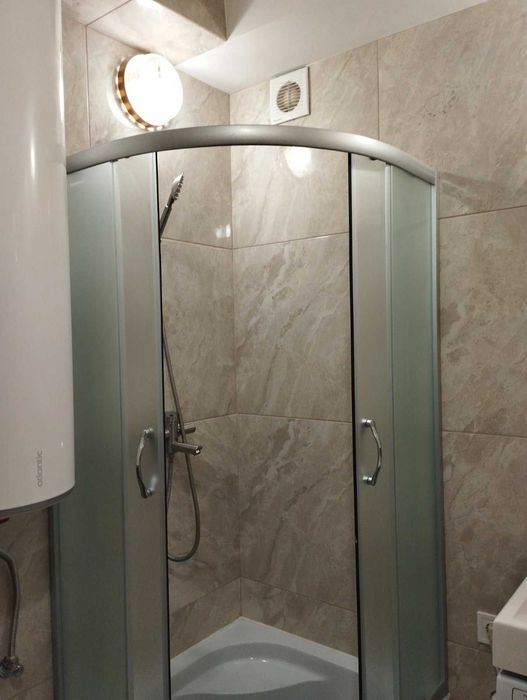 2к оренда Сирець, м.Дорогожичі 2хв.