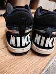 Buty adidasy Nike