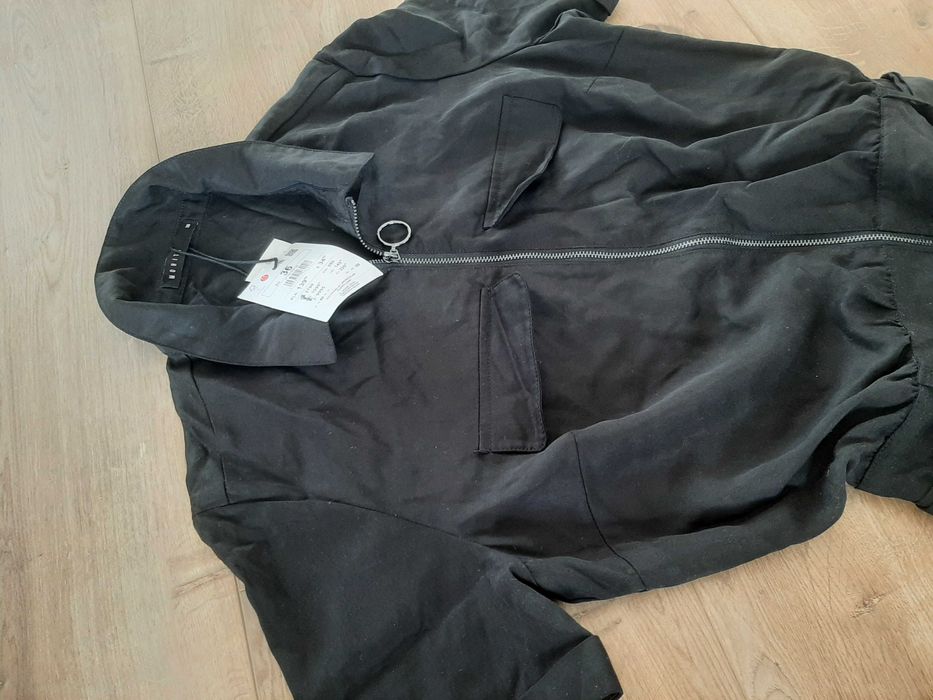 Kombinezon Mohito Nowy