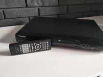 Pioneer DVD-464..
