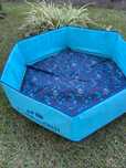 Piscina Nabaiji Decathlon