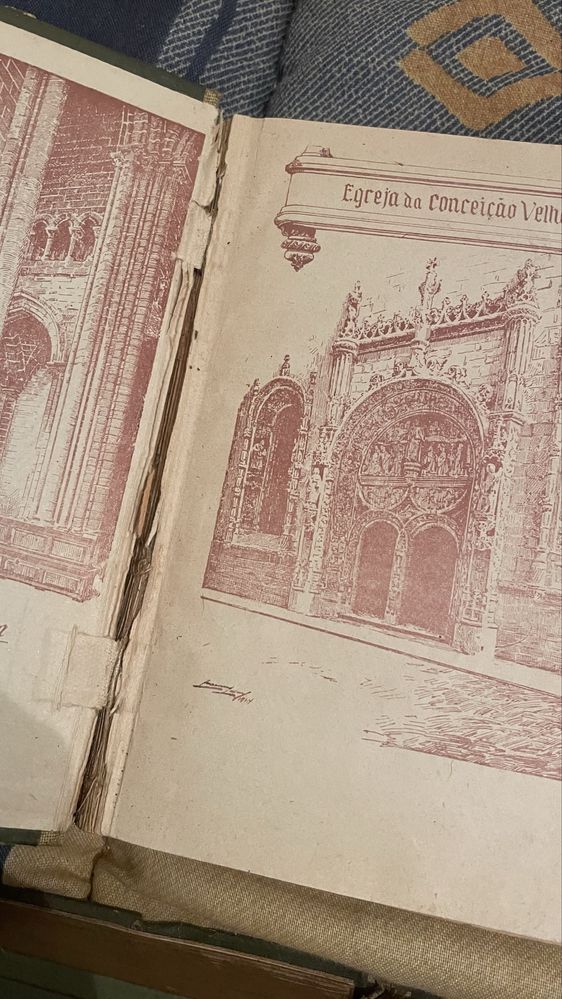 Livros de Victor Hugo, Coleção Lusitânia
