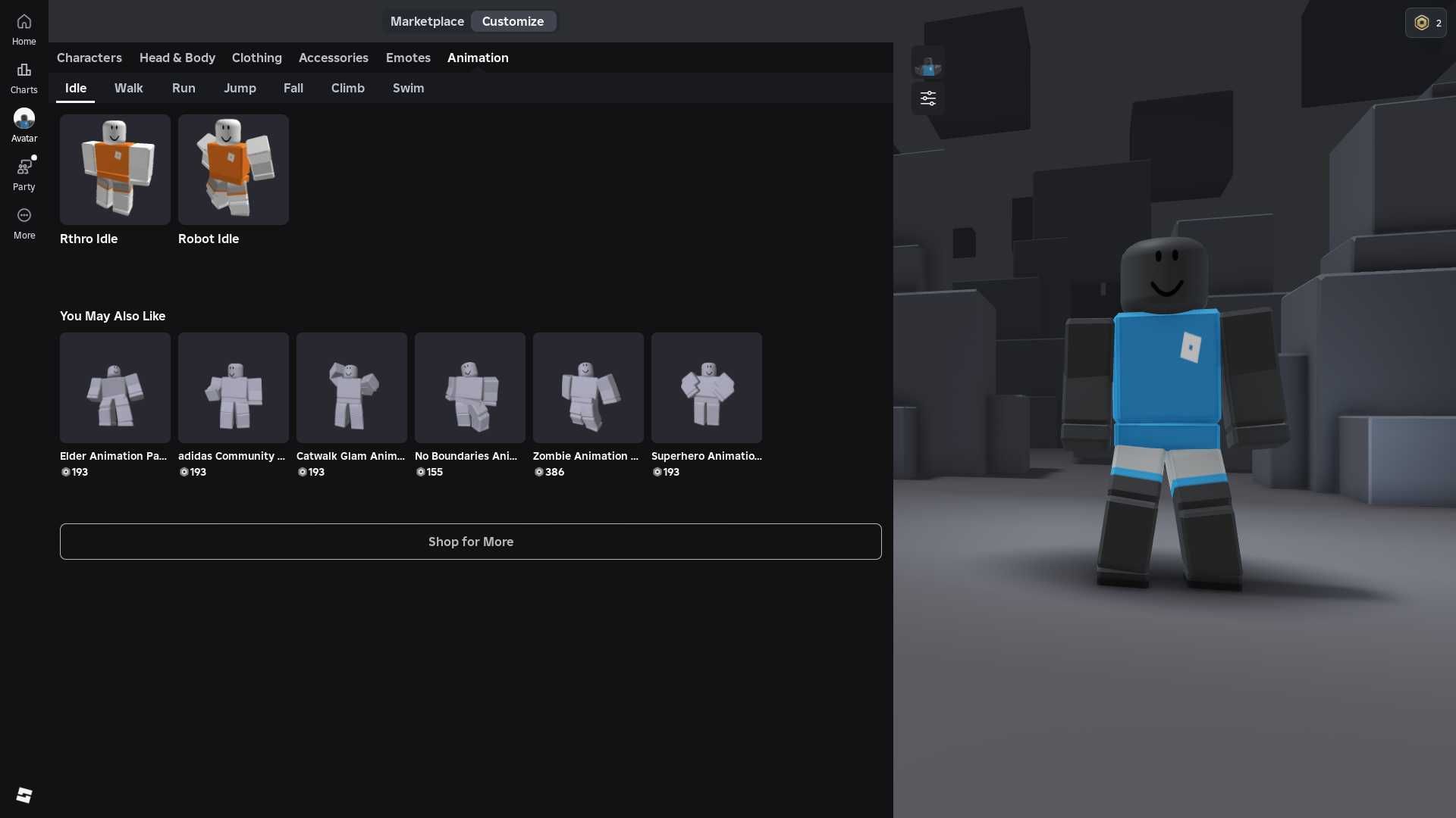 аккаунт roblox, роблокс