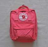 plecak Fjallraven Kanken Mini