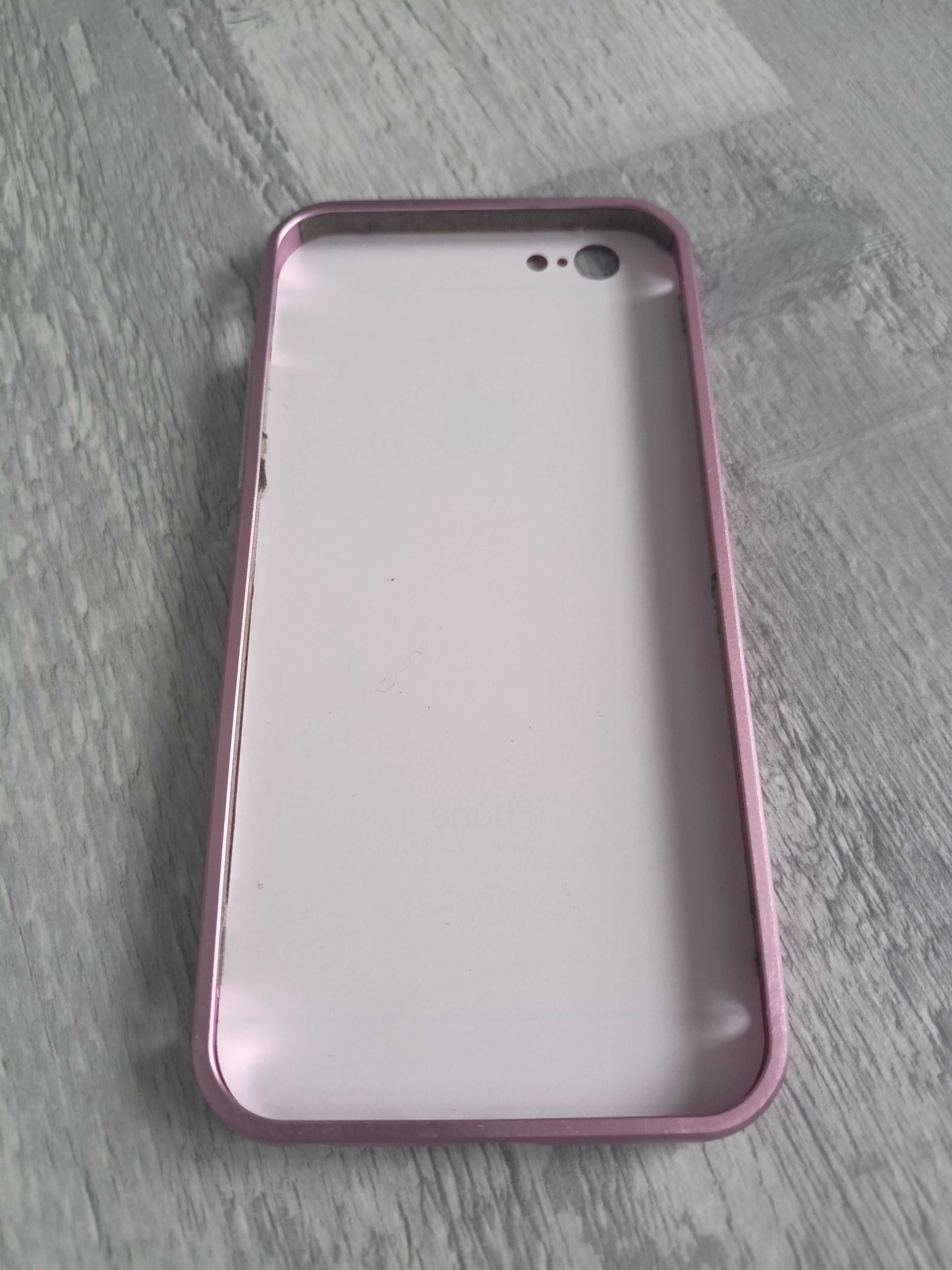 Etui do Iphone 6