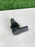 Датчик топлевной рейки bmw 2.0m47n 2.5m57n 3.0m57n E46 E53 E60 E83 Е65