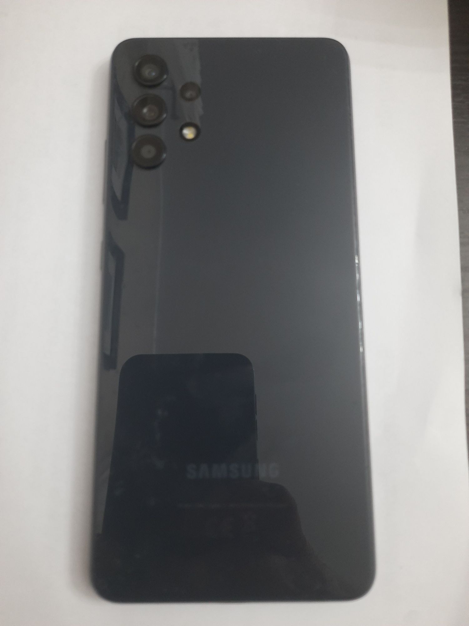 Samsung Galaxy A32 4G SM-A325F stan bdb