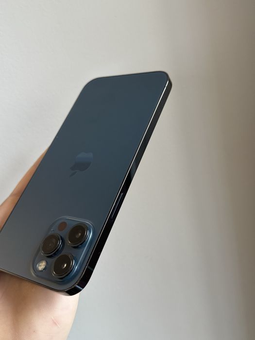 Iphone 12 pro max 128gb Айфон 12 про макс