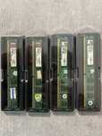 DDR2 Kingston/Samsung
