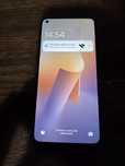 Telefon Xiomi Mi 11 Lite 128GB