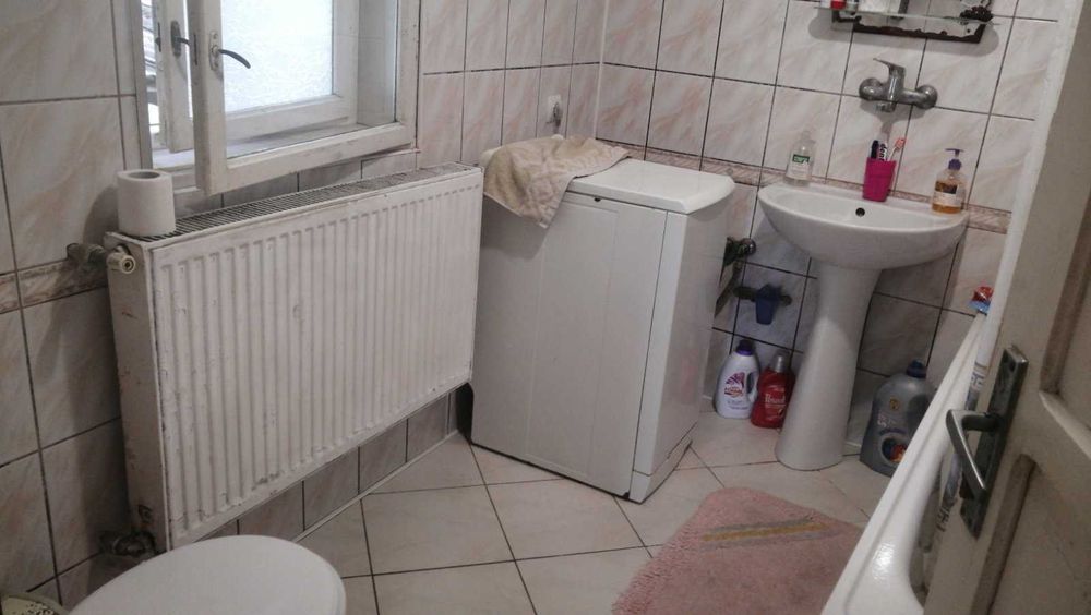 Продається будинок місто Тячів