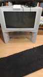 TV sony KV-32FQ70E
