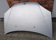 Maska  Daewoo REZZO