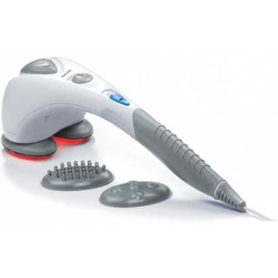 Масажер для тіла Beurer MG 80