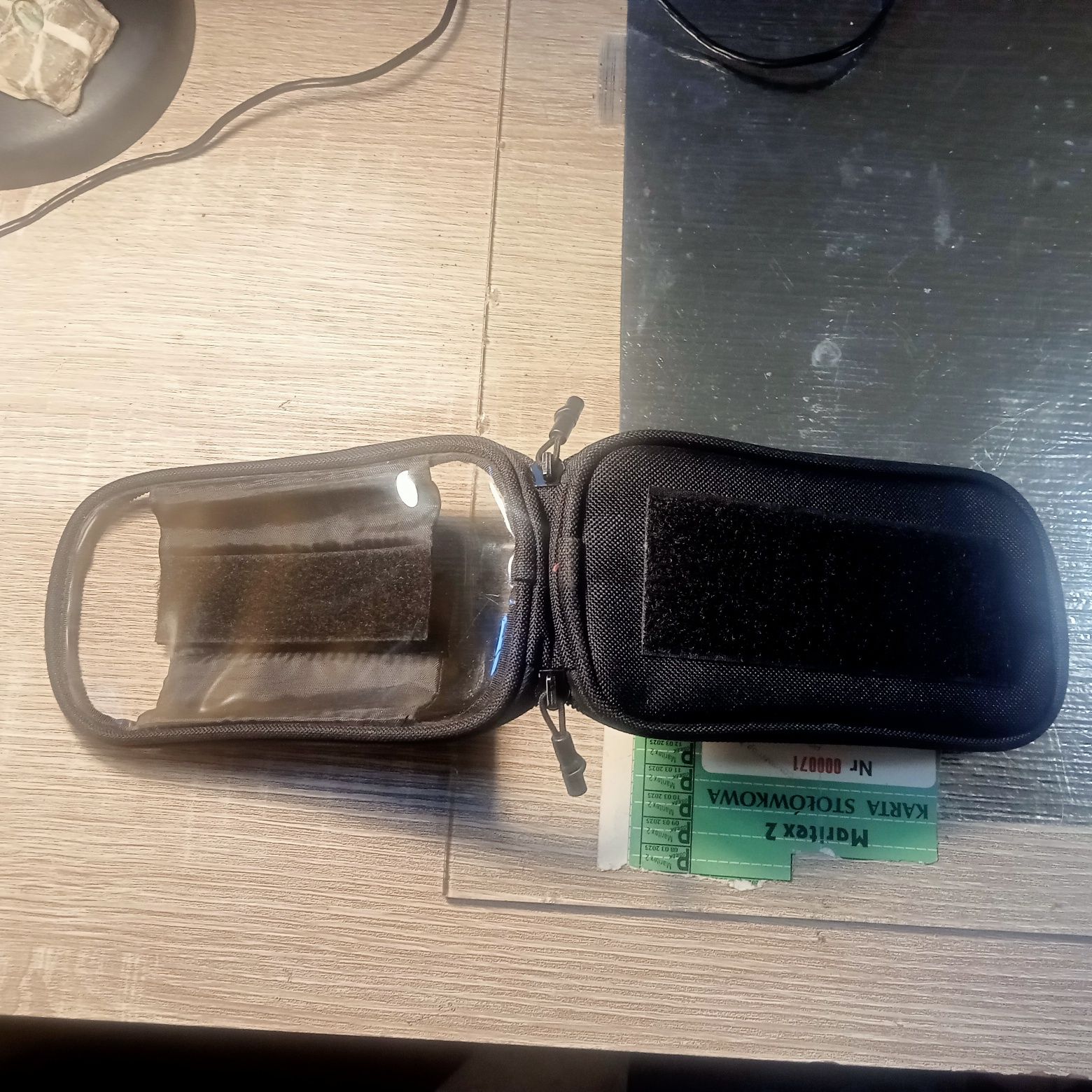 Etui pokrowiec futerał na telefon smartfon Nowe