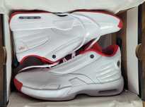 Nowe Nike Jordan Max Aura 6 roz. 45