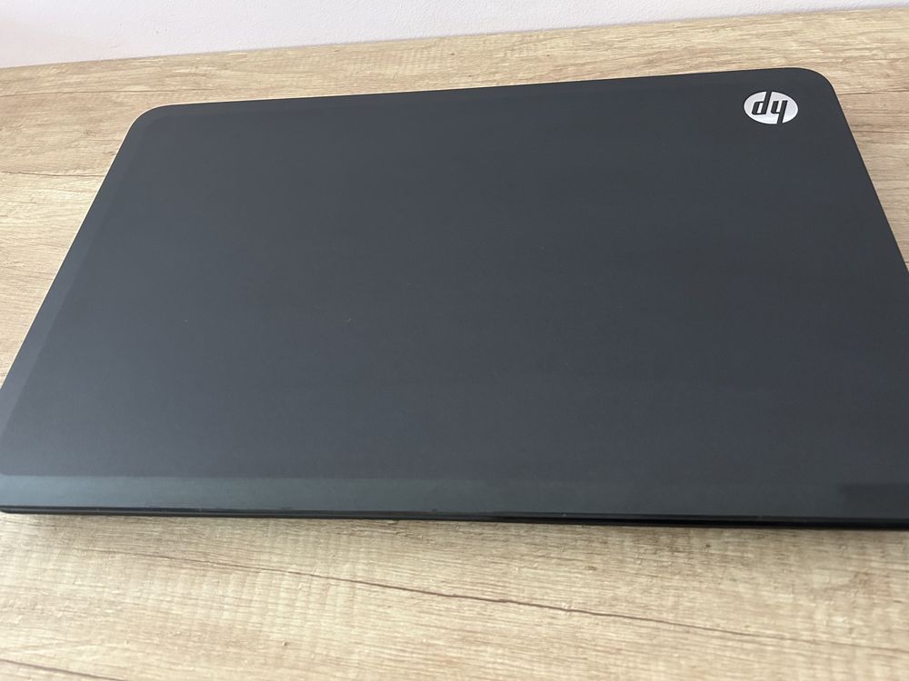 HP Pavilion G7 17,3